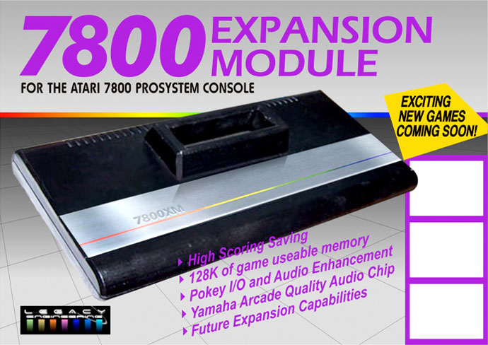 7800xmBox.jpg 7800xmBox.jpg